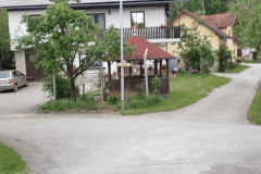 76-proti-muljavi