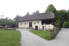 79-jurciceva-domacija