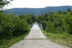 11-proti-kampu-trnovo