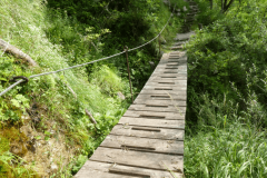 26-proti-kobaridu