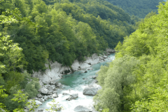 27-proti-kobaridu