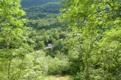31-proti-kobaridu