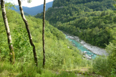 32-proti-kobaridu