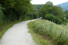 33-proti-kobaridu