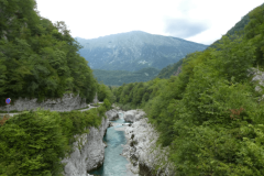 36-proti-kobaridu