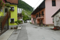 9-log-cezsoski