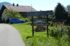 10-vrsno