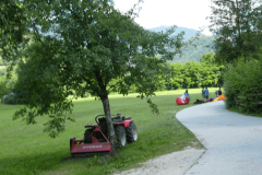 26-gabrje