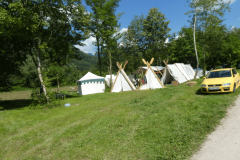 29-gabrje