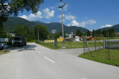 32-tolmin