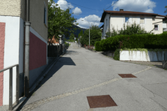 33-tolmin