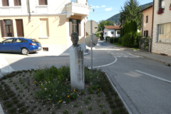 35-tolmin
