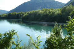 45-proti-mostu-soci