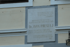 64-tabla-pregelj