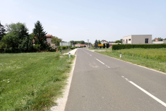 17-dolnja-bistrica
