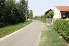 22-proti-srednji-bistrici