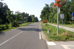 3-velika-polana