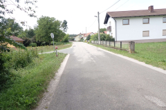 31-gornja-bistrica