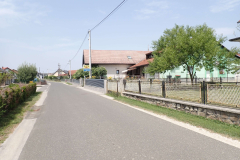 32-gornja-bistrica