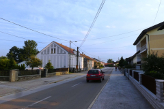 51-beltinci