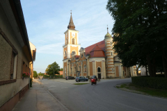 52-beltinci