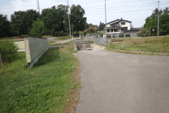1-puconci