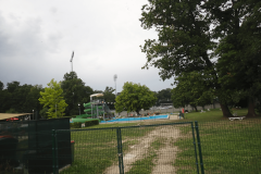 15-kopaliska-ulica
