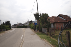 24-krogu