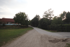 49-hrastje-mota