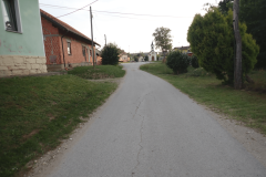 50-hrastje-mota