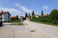 14-biserjane