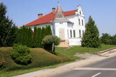 15-rojstna-hisa-bratka-krefta