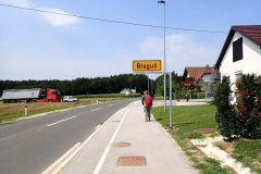 19-blagus