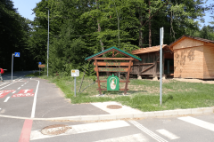 20-blagus