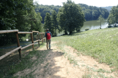 24-blagusko-jezero
