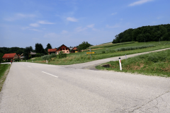 26-kraljevci