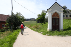 27-proti-kockemu-vrhu