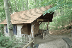 30-proti-kockemu-vrhu