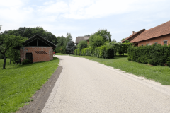 31-proti-kockemu-vrhu