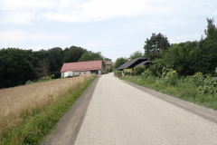 32-kocki-vrh