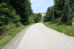33-pesceni-vrh