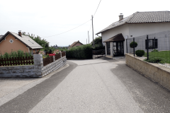 39-pesceni-vrh