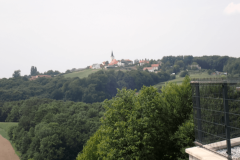 40-proti-cerkvenjaku