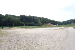 43-proti-cerkvenjaku