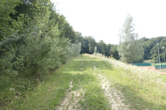 45-proti-cerkvenjaku