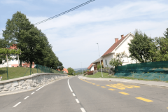 52-cerkvenjak