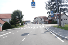 53-cerkvenjak