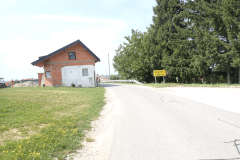 54-proti-sv-trojici