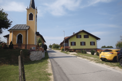 55-proti-sv-trojici