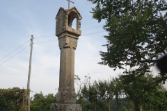 56-proti-sv-trojici